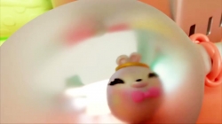کارتون Num Noms قسمت 97